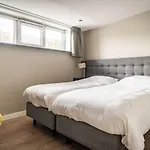 Pet-friendly Texel Escape Apartment
